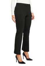 Pantalone dritto in punto