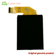 per Canon IXUS230 HS IXUS255