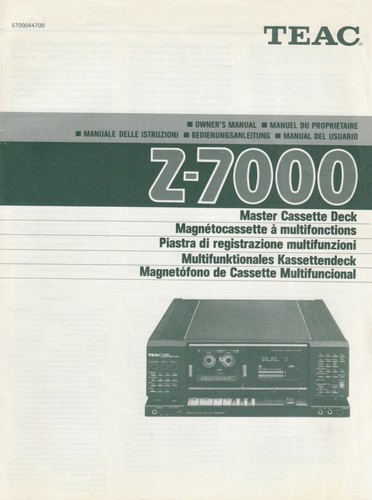 Scansioni alta risoluzione - ad,