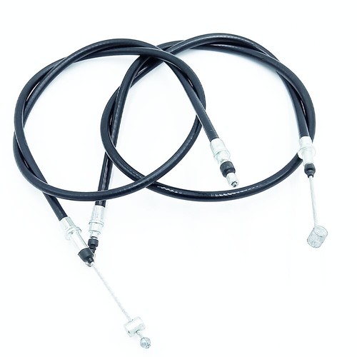 Ligier set cavi freno a - di,