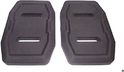 Husqvarna oem 583838801 - (2),