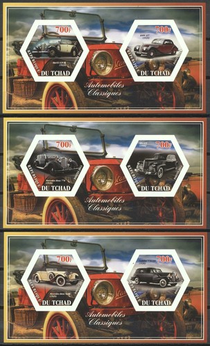Auto oldtimers - (228947), auto,