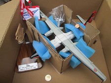  Fokker 27 pompiere PELICAN 72