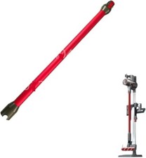 Compatibile accessori for aspirapolvere senza fili portatili Robo rock H6 H7