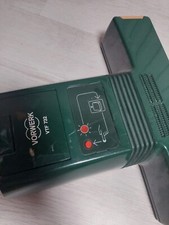 Lavamoquette Vorwerk Folletto VTF731 - lava moquette