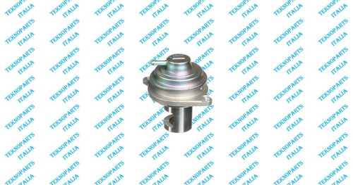 Valvola egr mercedes benz - egr, mercedes-benz