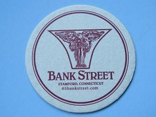 Birra Sottobicchiere ~ Banca