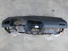 PLANCIA CRUSCOTTO AIRBAG PASSEGGERO VOLKSWAGEN TIGUAN 2021