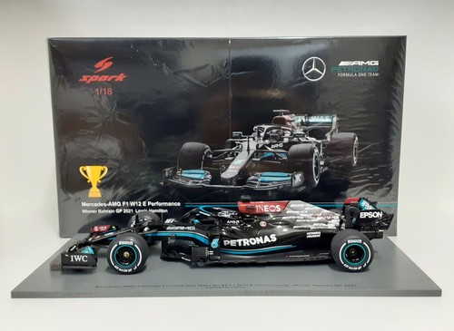 Modellino auto die cast - modellino,