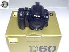 Nikon D60 DX UV IR full spectrum fotografia astronomica revisionata 52969 scatti