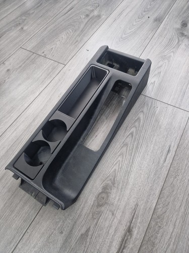 Portabicchieri bmw e36 porta - bmw,