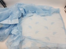 Tenda Doccia Saturday Knight