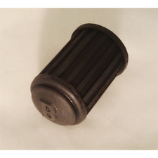 BIANCHI BIANCHINA 125 CC PEDANINE CAMBIO FRENO