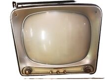 vintage tv GELOSO GTV 1016