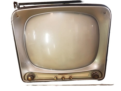 Vintage geloso gtv 1016 - vintage,