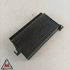 Amplificatore 56038407AG per Jeep Grand Cherokee Mk2 1999-2004 usato (81741)