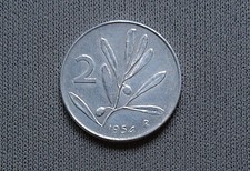 Italia Repubblica Italiana