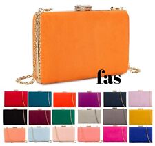 CUSTODIA RIGIDA DA DONNA SPOSA