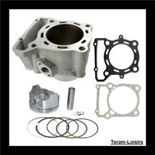 Kit Cylindre Moteur + Piston +