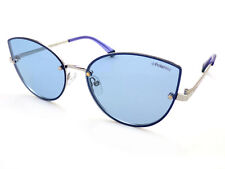 Occhiali da sole Polaroid