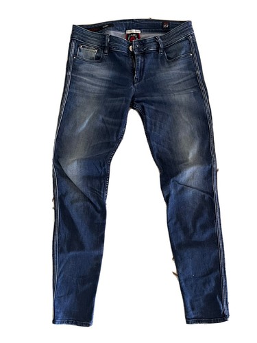Jeans donna cycle taglia - jeans,