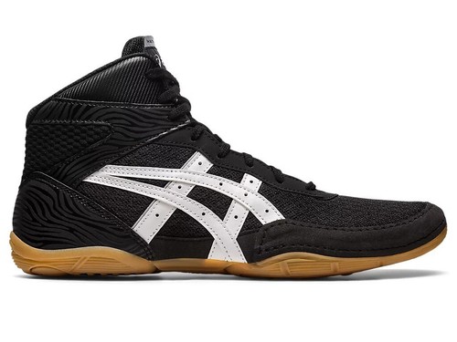 Bambini scarpe lotta asics - da,