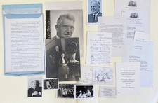 THUN FAMILY della lettura