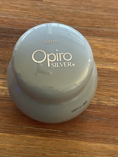 Stanhome kiotis paris opiro - stanhome,