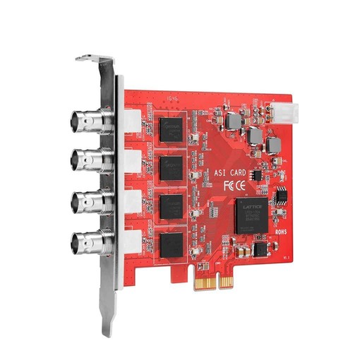 Tbs690a scheda acquisizione - tbs690a,