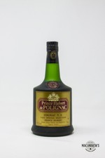 Cognac PRINCE HUBERT DE