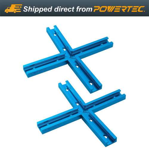 Powertec 71698 kit - powertec, di