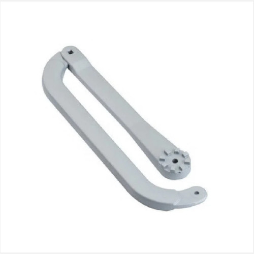 Faac genius 63003422 - faac,