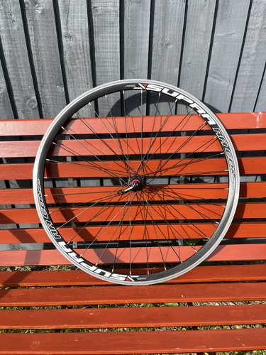 Sense supra comp - comp, 700c