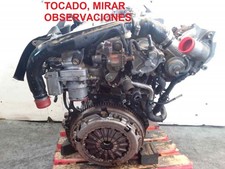 1CDFTV MOTORE COMPLETO /