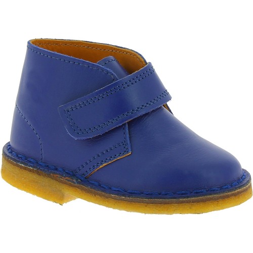 Scarpe artigianali bambina - scarpe,