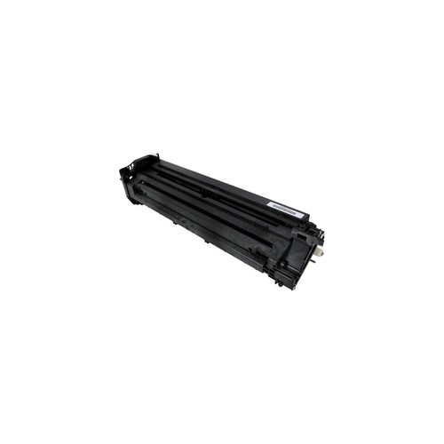 Drum unit type305dr d2052248 - type305dr,