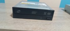 Lettore DVD Per PC interno
