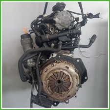 Motore Completo Funzionante