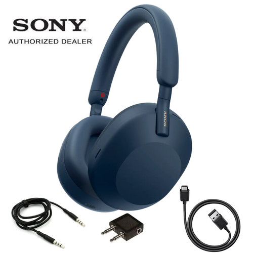Cuffie wireless originali sony - cuffie,