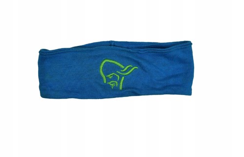 Norrona fascia estiva trekking - norrona,
