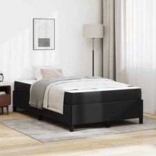 Struttura del letto con