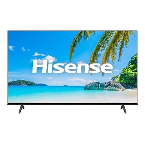 Pezzi ricambio per smart tv - per,