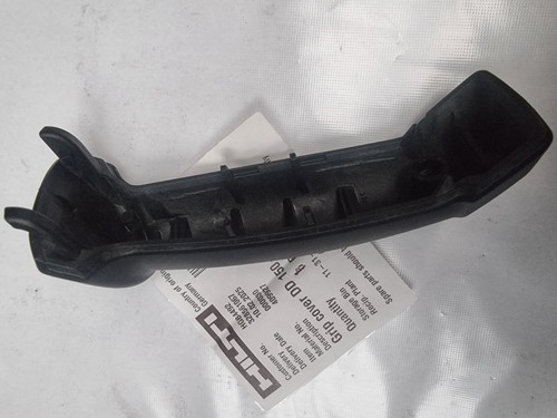 Hilti dd150 coperchio - hilti,