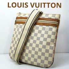 Borsa a tracolla Louis Vuitton