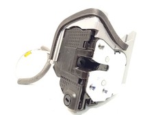 81420Q0000 LEFT REAR DOOR LOCK