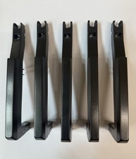 KORG PA5X -PA4X -PA3X -PA2X