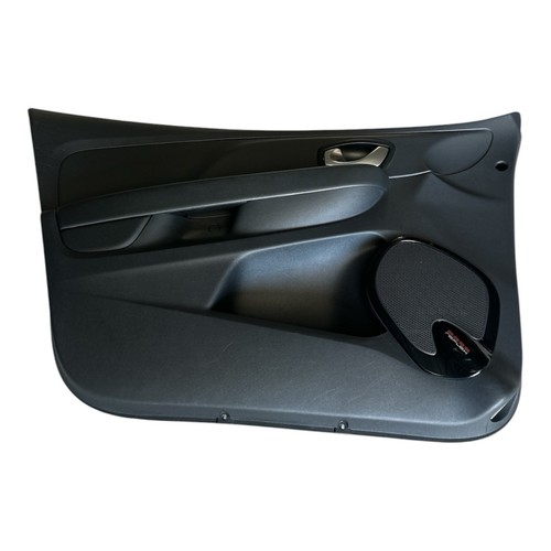809005832r pannello - 809005832r,