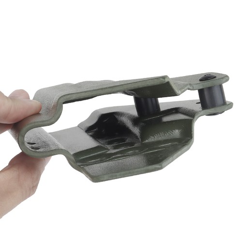 Softair outdoor wosport - outdoor,