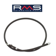 Cavo CONTACHILOMETRI  Piaggio