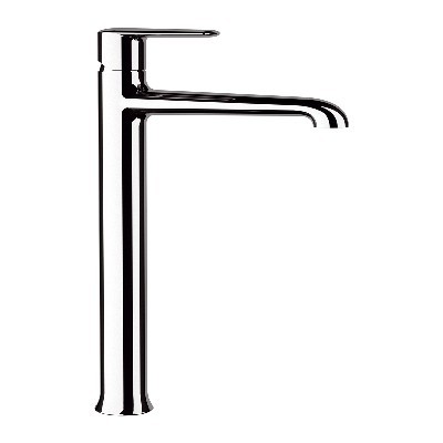 Miscelatore monocomando lavabo - monocomando,